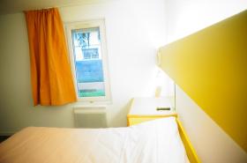 Quick Palace Anglet - photo 12