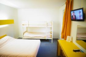 Quick Palace Anglet - photo 13