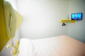 Quick Palace Anglet - photo 11
