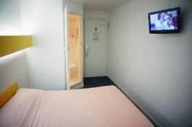 Quick Palace Anglet - photo 14