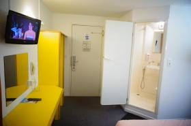 Quick Palace Anglet - photo 10