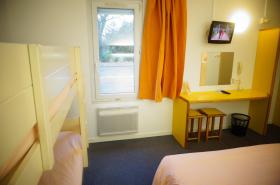 Quick Palace Anglet - photo 9