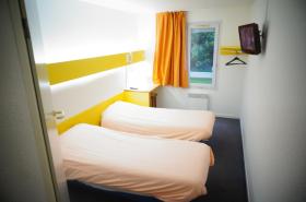 Quick Palace Anglet - photo 20