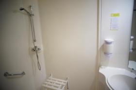 Quick Palace Anglet - photo 7