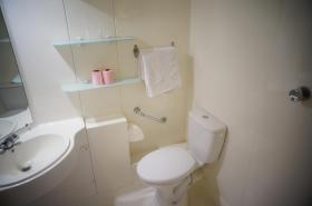 Quick Palace Anglet - photo 18