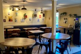 Quick Palace Anglet - photo 18