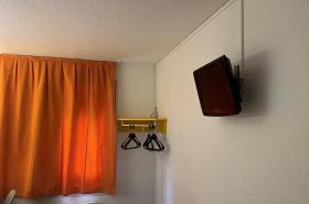 Quick Palace Anglet - photo 14