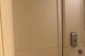 Quick Palace Anglet - photo 6