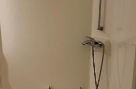 Quick Palace Anglet - photo 9