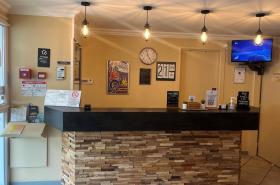 Quick Palace Anglet - photo 19