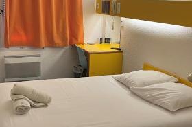 Quick Palace Anglet - photo 5