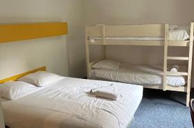 Quick Palace Anglet - photo 13