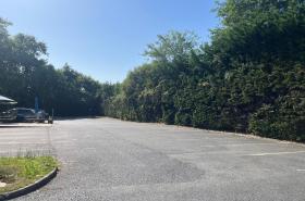 Quick Palace Anglet - photo 21