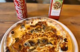 Quick Palace Anglet - photo 10