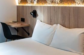 Quick Palace Anglet - photo 24