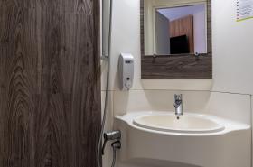 Quick Palace Anglet - photo 16