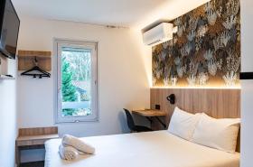 Quick Palace Anglet - photo 25