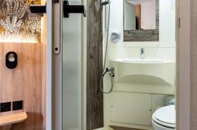 Quick Palace Anglet - photo 5