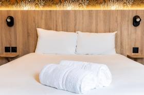 Quick Palace Anglet - photo 27