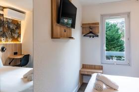 Quick Palace Anglet - photo 23