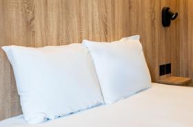 Quick Palace Anglet - photo 26