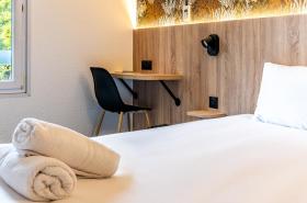 Quick Palace Anglet - photo 4