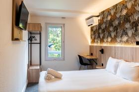 Quick Palace Anglet - photo 20