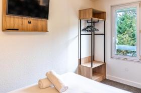 Quick Palace Anglet - photo 21