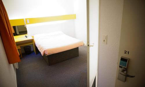 Quick Palace Anglet - photo 3
