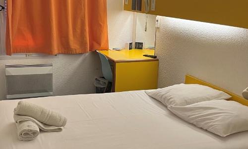 Quick Palace Anglet - photo 2