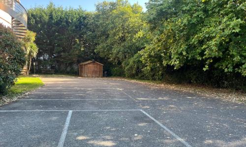 Quick Palace Anglet - photo 3