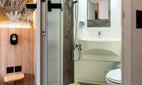 Quick Palace Anglet - photo 2