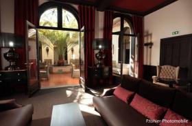 Hôtel de Chiberta et du Golf - photo 10
