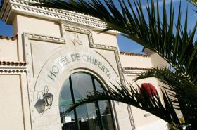 Hôtel de Chiberta et du Golf - photo 22
