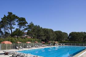 Hôtel de Chiberta et du Golf - photo 8