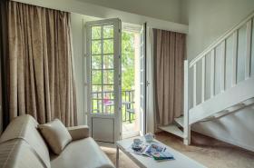 Hôtel de Chiberta et du Golf - photo 5