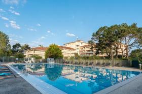 Hôtel de Chiberta et du Golf - photo 21
