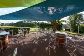 Hôtel de Chiberta et du Golf - photo 16
