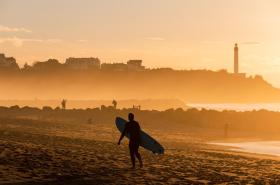 Hôtel de Chiberta et du Golf - photo 6