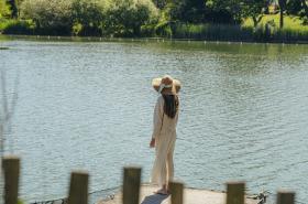 Hôtel de Chiberta et du Golf - photo 10