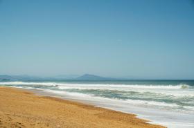 Hôtel de Chiberta et du Golf - photo 9