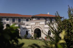 Hôtel de Chiberta et du Golf - photo 4