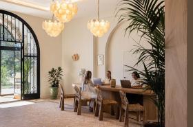 Hôtel de Chiberta et du Golf - photo 24