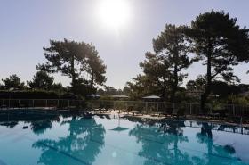 Hôtel de Chiberta et du Golf - photo 12