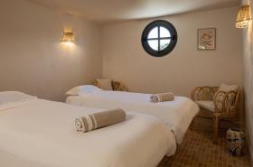 Hôtel de Chiberta et du Golf - photo 14