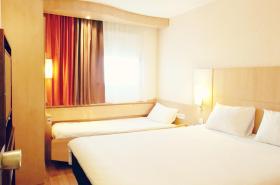 ibis Biarritz Anglet Aéroport - photo 19