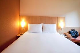 ibis Biarritz Anglet Aéroport - photo 20