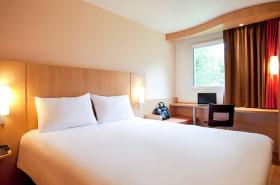 ibis Biarritz Anglet Aéroport - photo 13