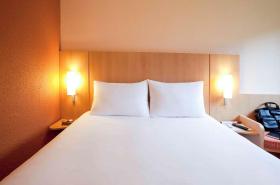 ibis Biarritz Anglet Aéroport - photo 12