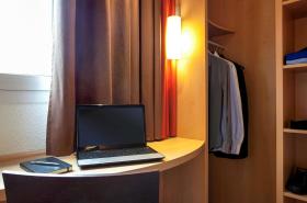 ibis Biarritz Anglet Aéroport - photo 15